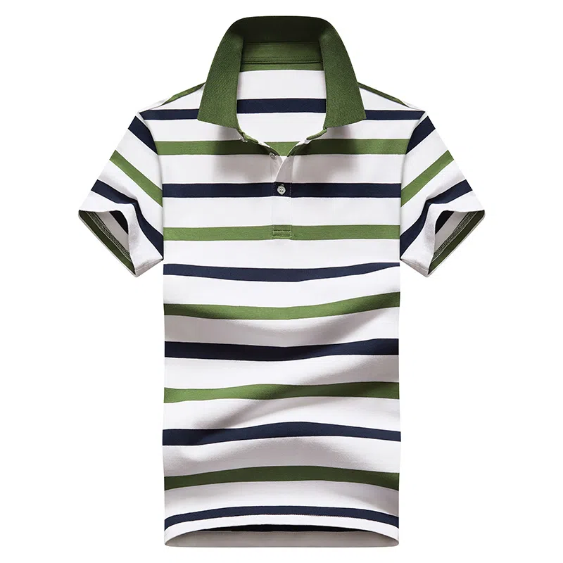 CASAMIA Polo