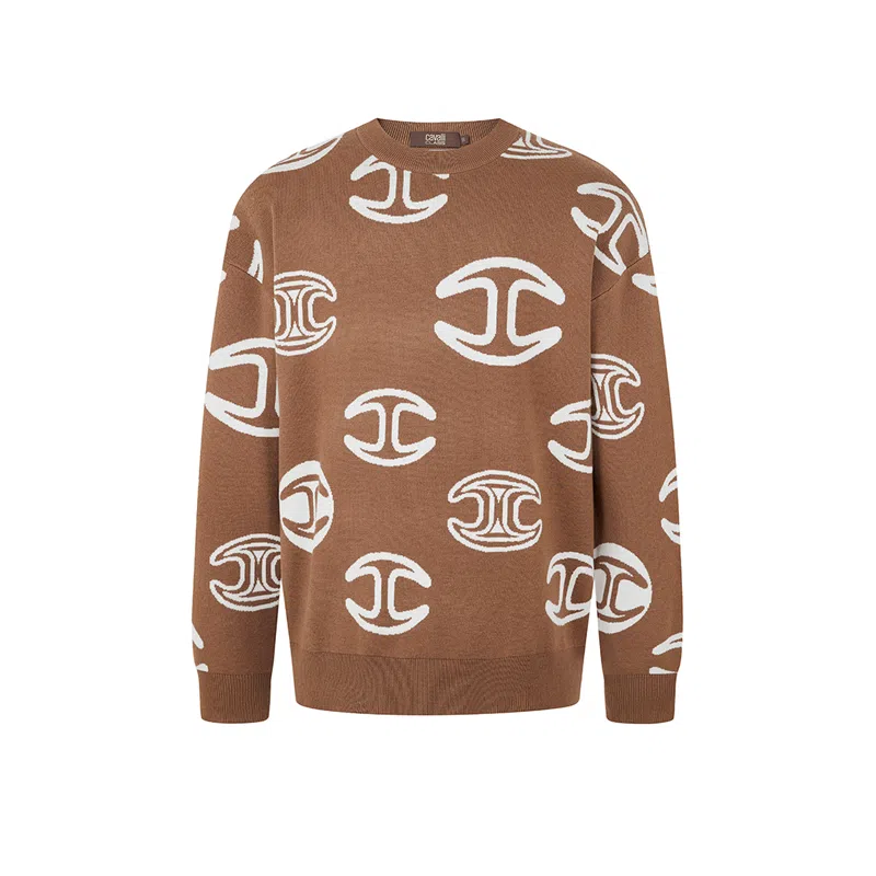 Cavalli Class