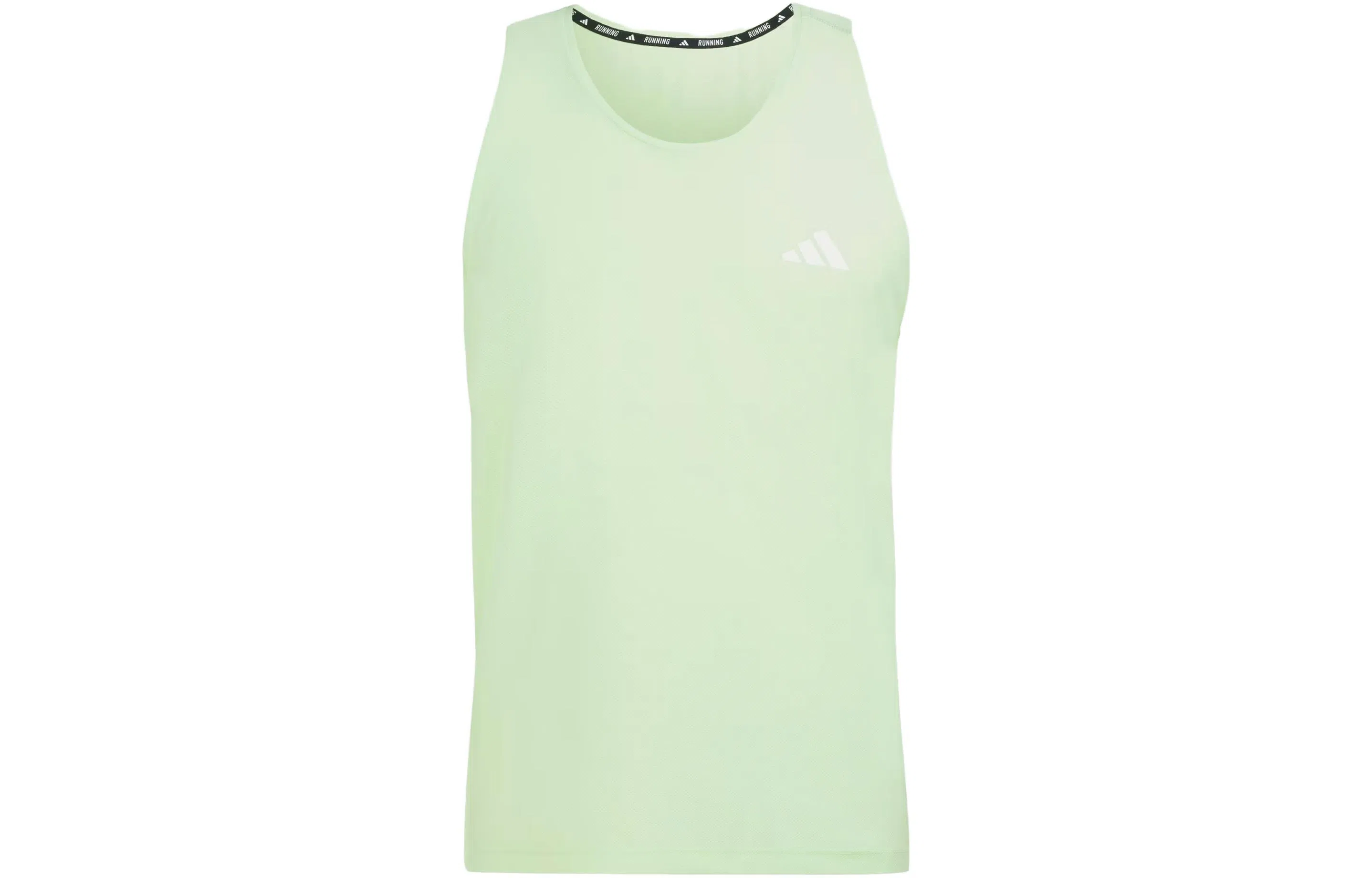 adidas OWN THE RUN Tank Top