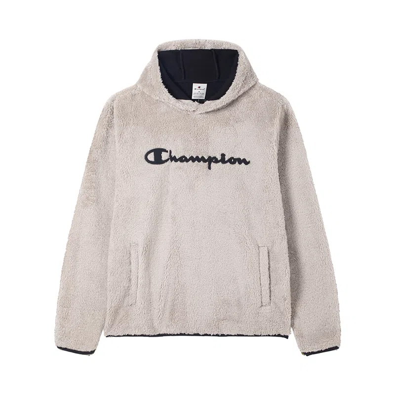 Champion FW24 script shop Logo