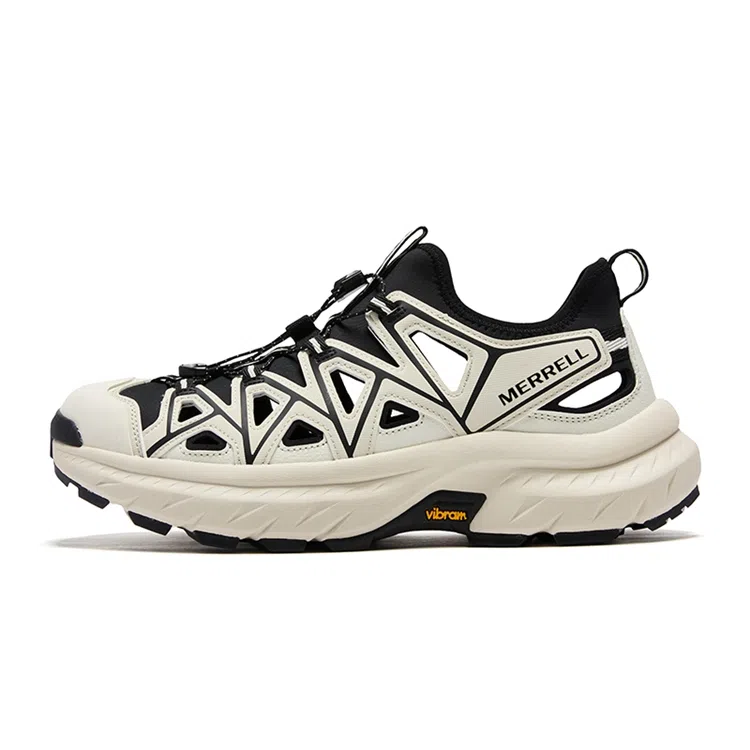 Merrell Fusion Frame