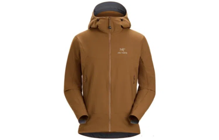 Arcteryx Gamma LT
