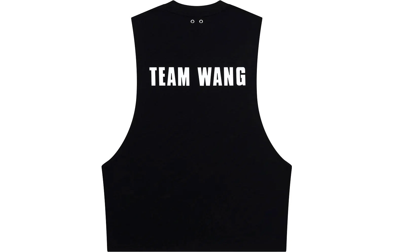 TEAM WANG THE ORIGINAL 1