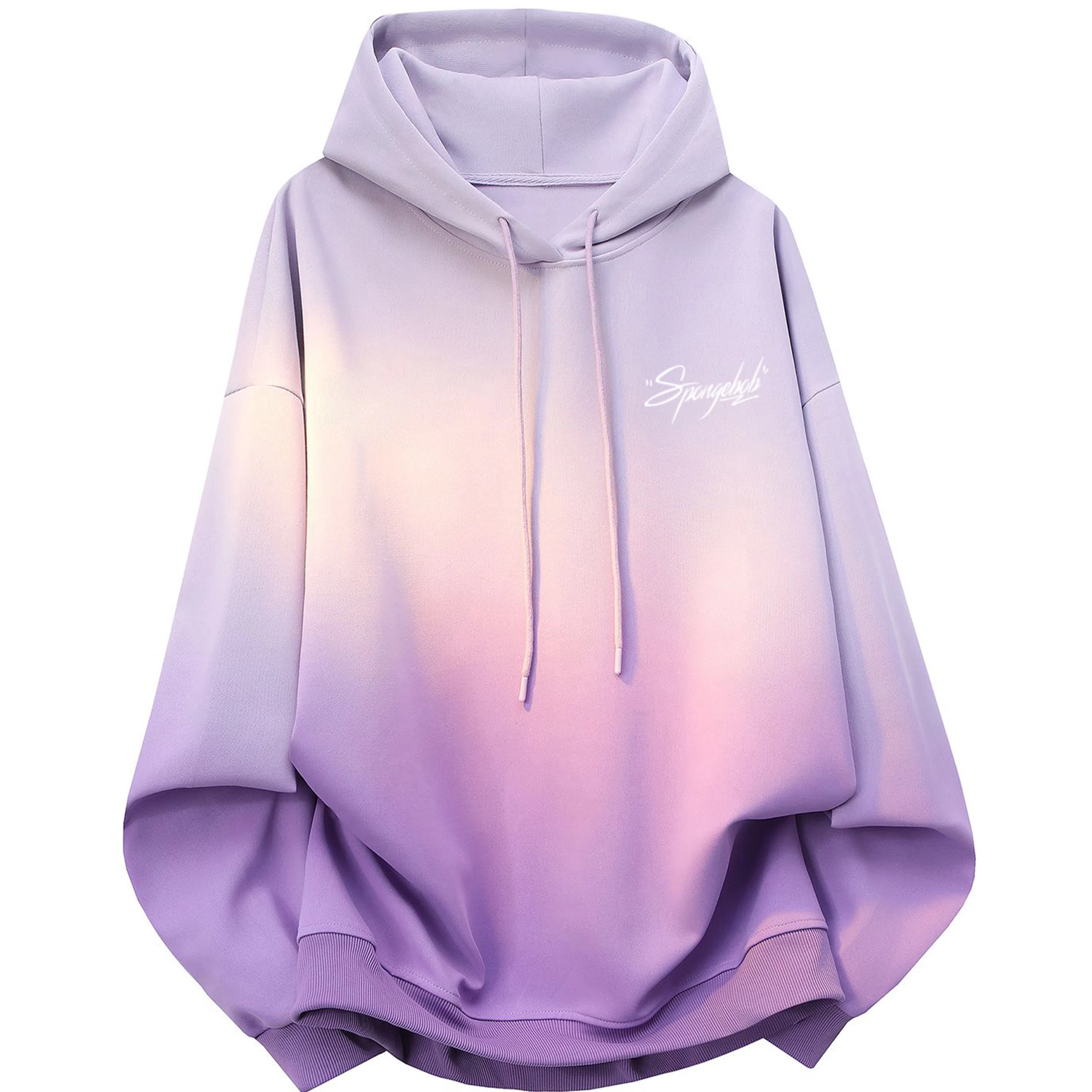 SPONGEBOB SQUAREPANTS