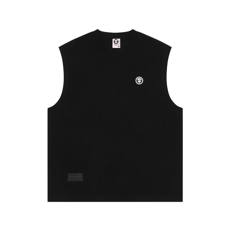 Aape SS24