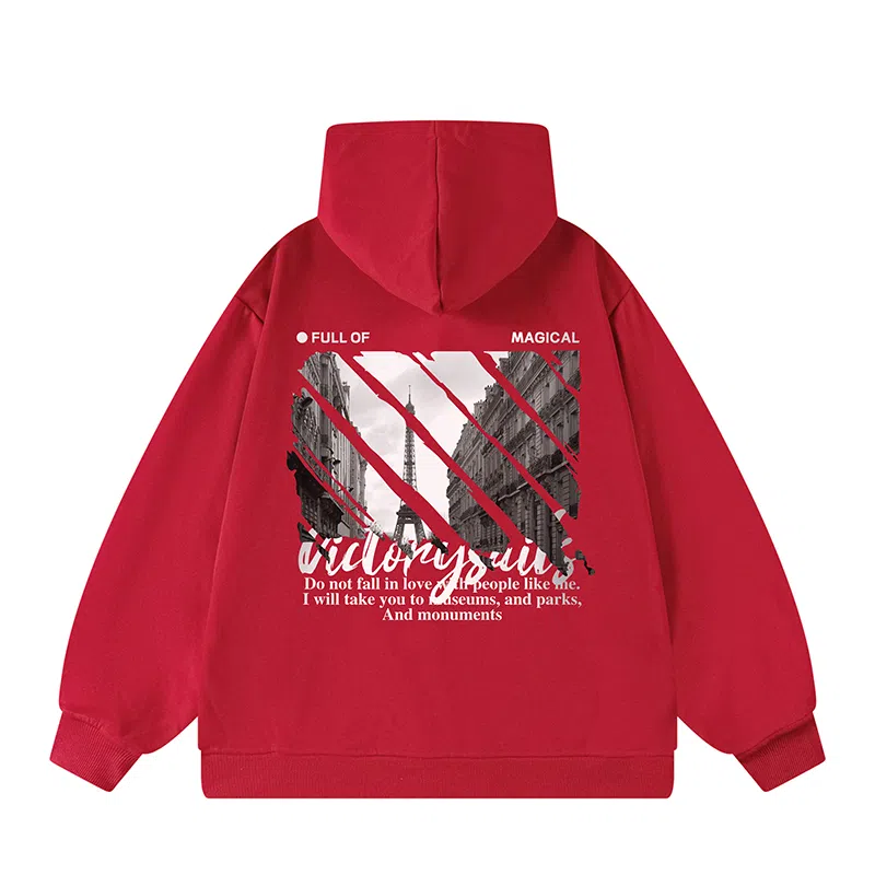 Victory sails