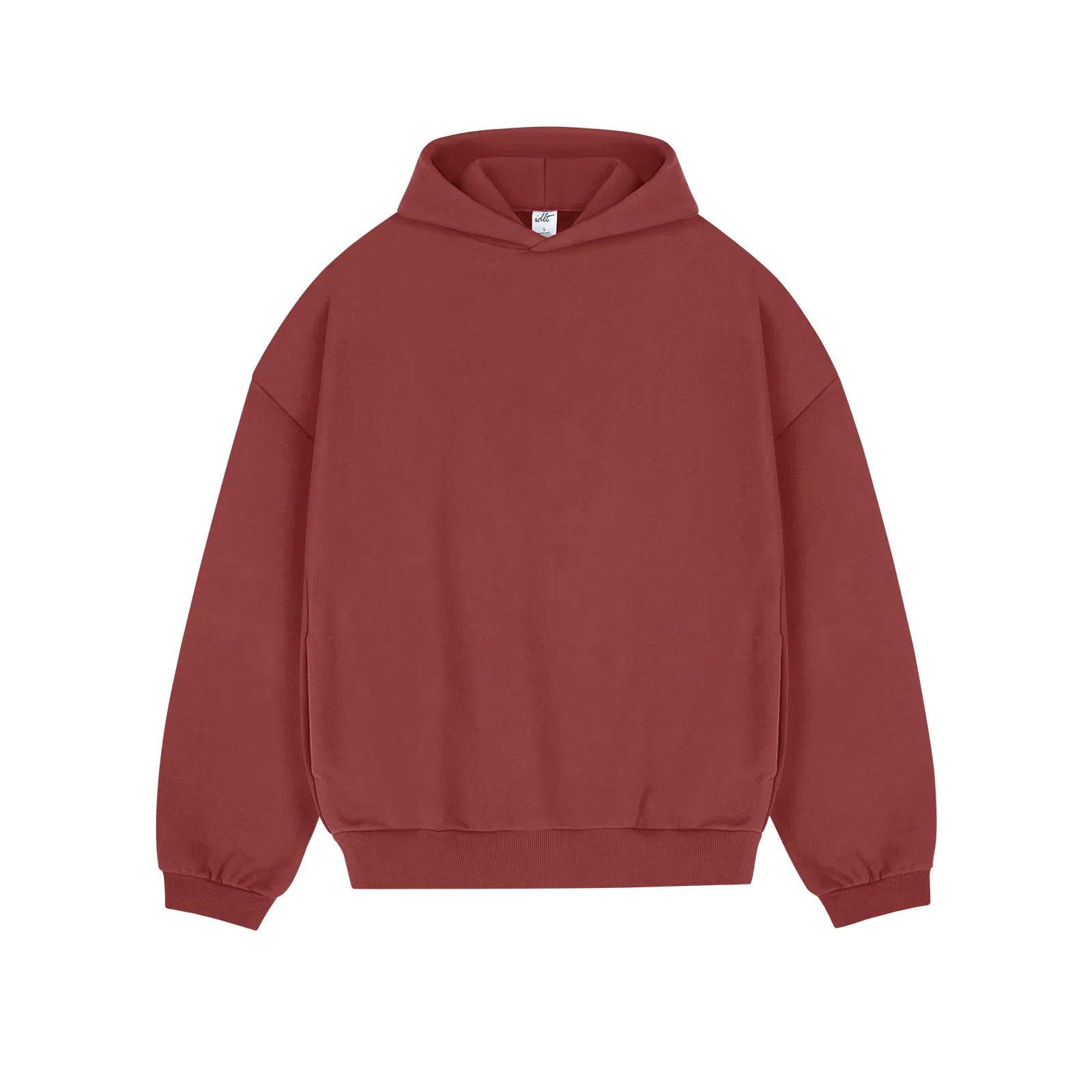 IDLT 500g