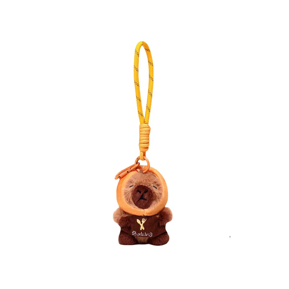 Jinnew 13cm