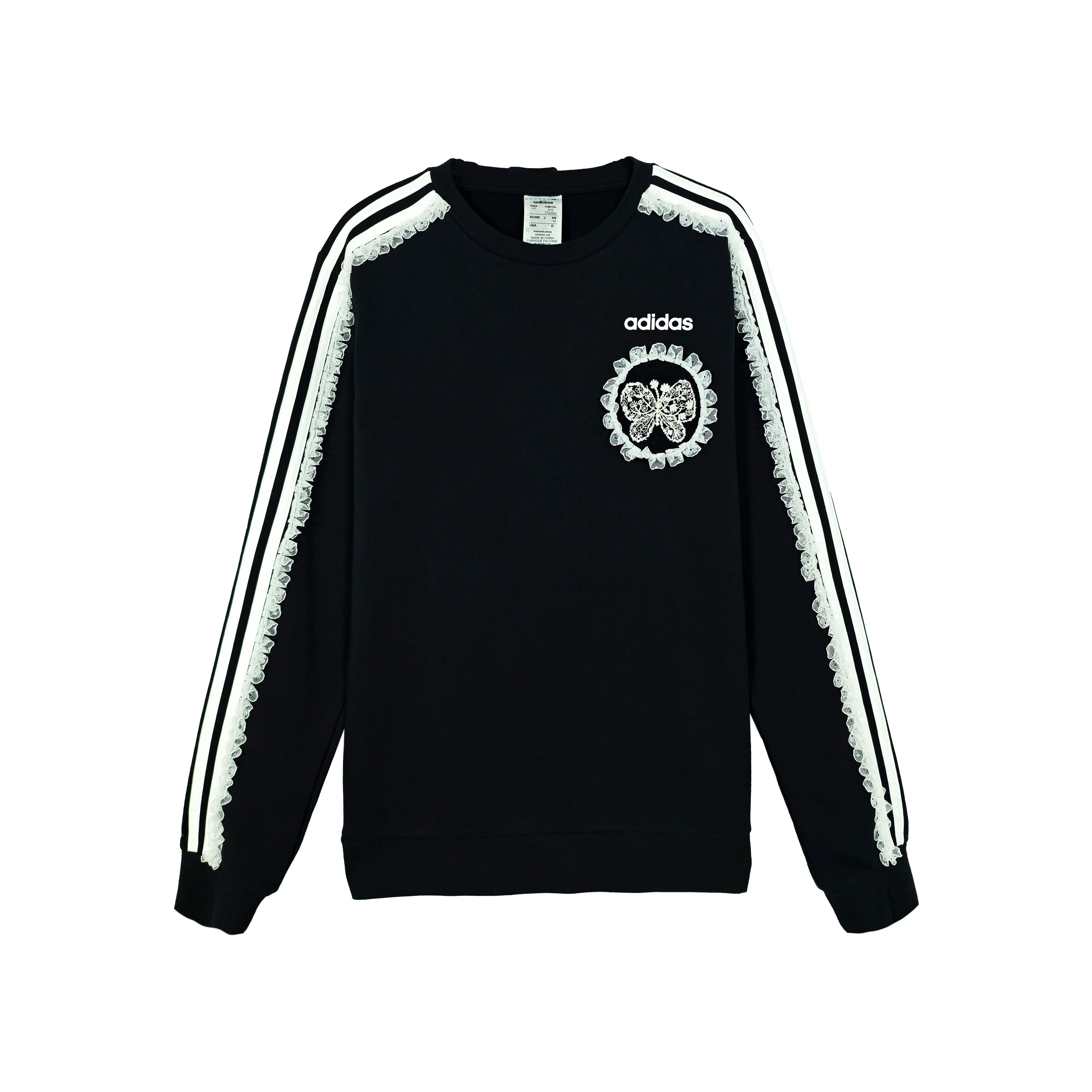 adidas Atopos