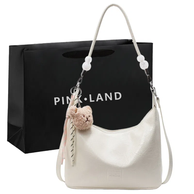 PINKLAND PU