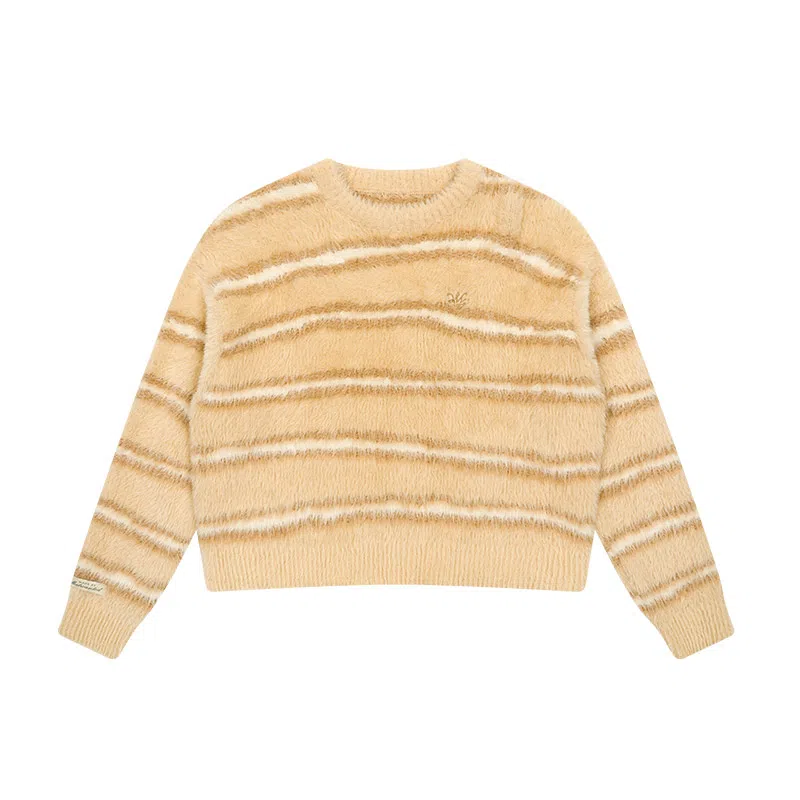 MostwantedLab Sweater