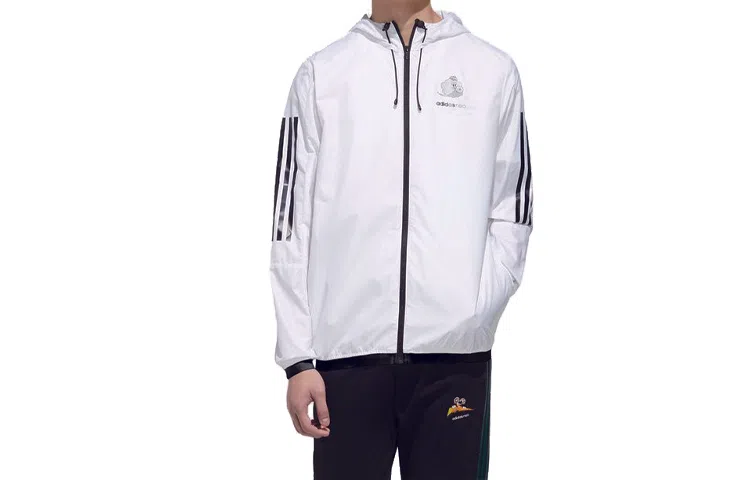 adidas neo M BRND PRD WB