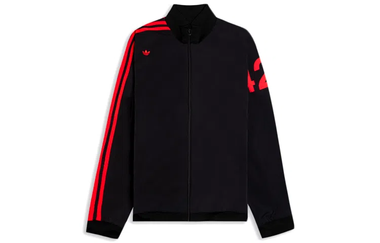 adidas originals x 424 Track Jacket