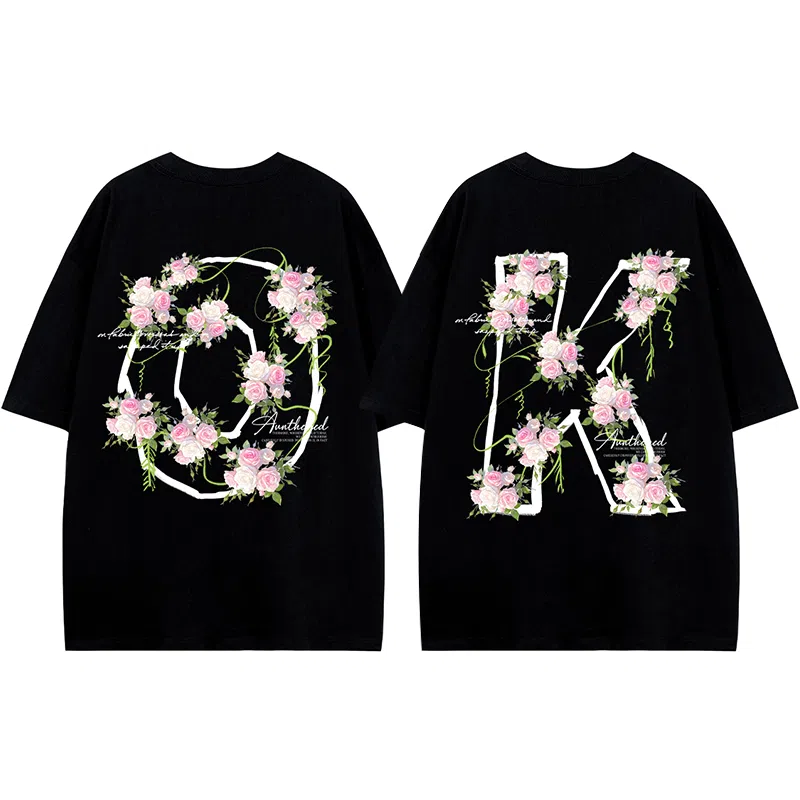 UNthemed OKT