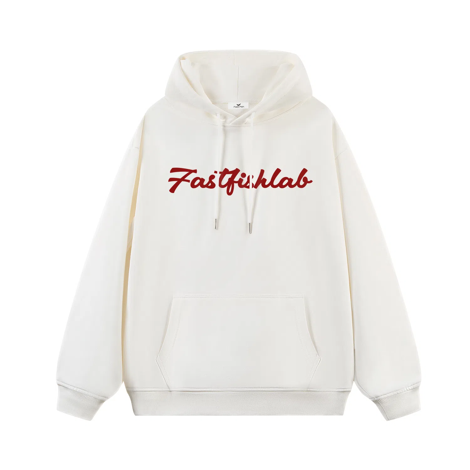 FASTFISH