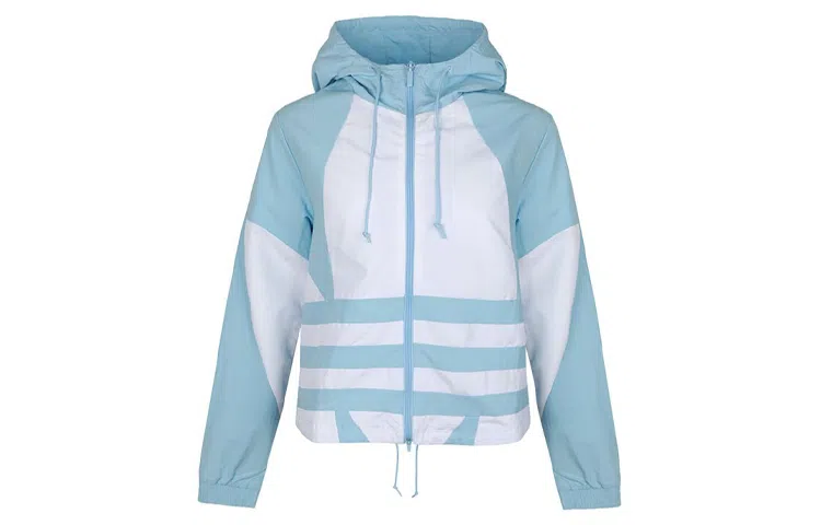 adidas originals Logo