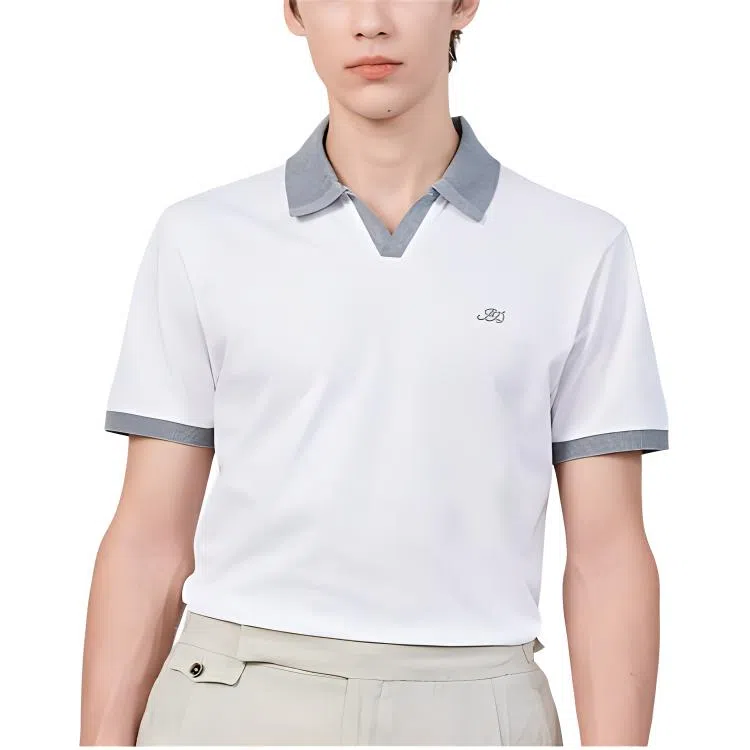 JODOLL Polo