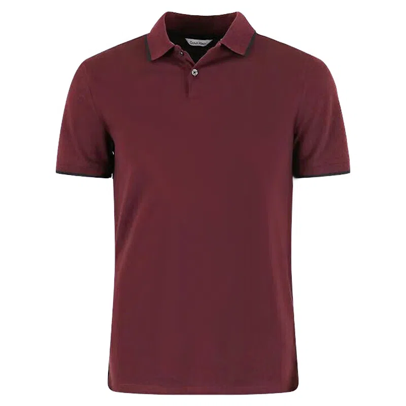 CALVIN KLEIN Polo