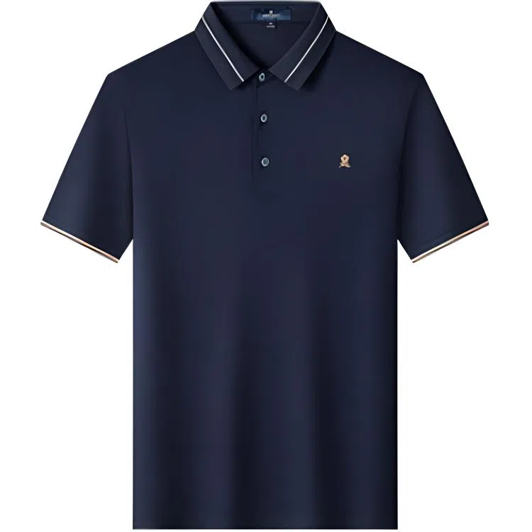 SS24 Polo