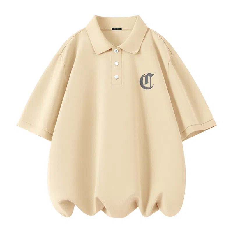 MINISO Polo