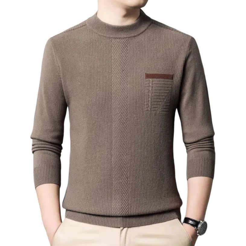 PIERRE CARDIN