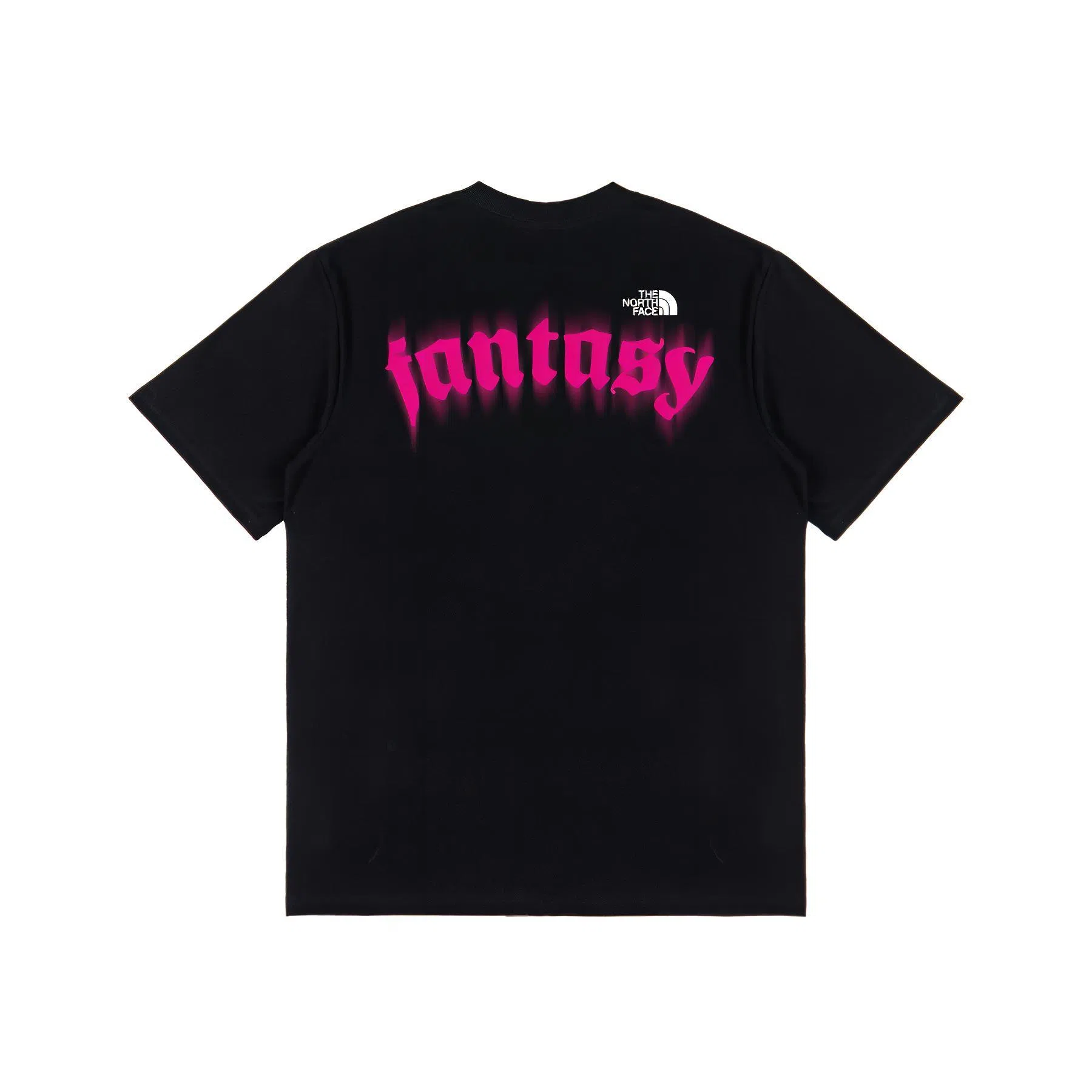 THE NORTH FACE Fantasy T