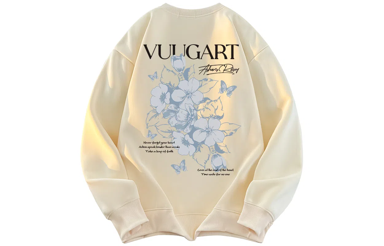 VUUG Logo