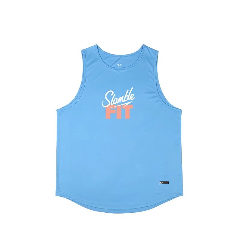 slamble