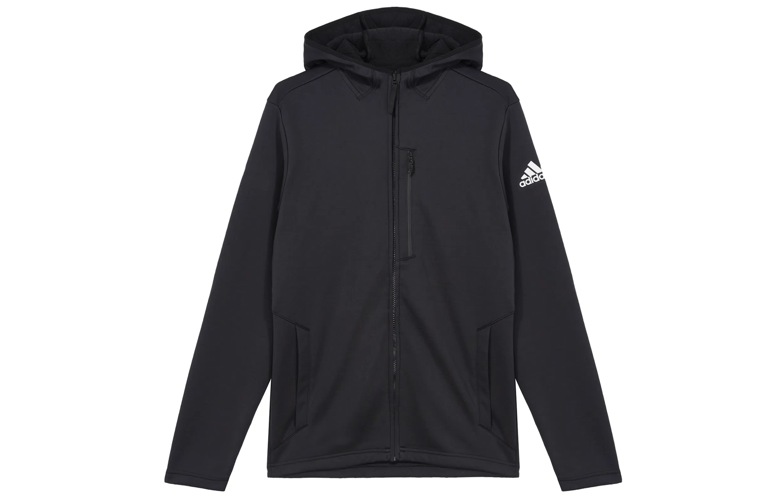 adidas Perfom Fl Jkt