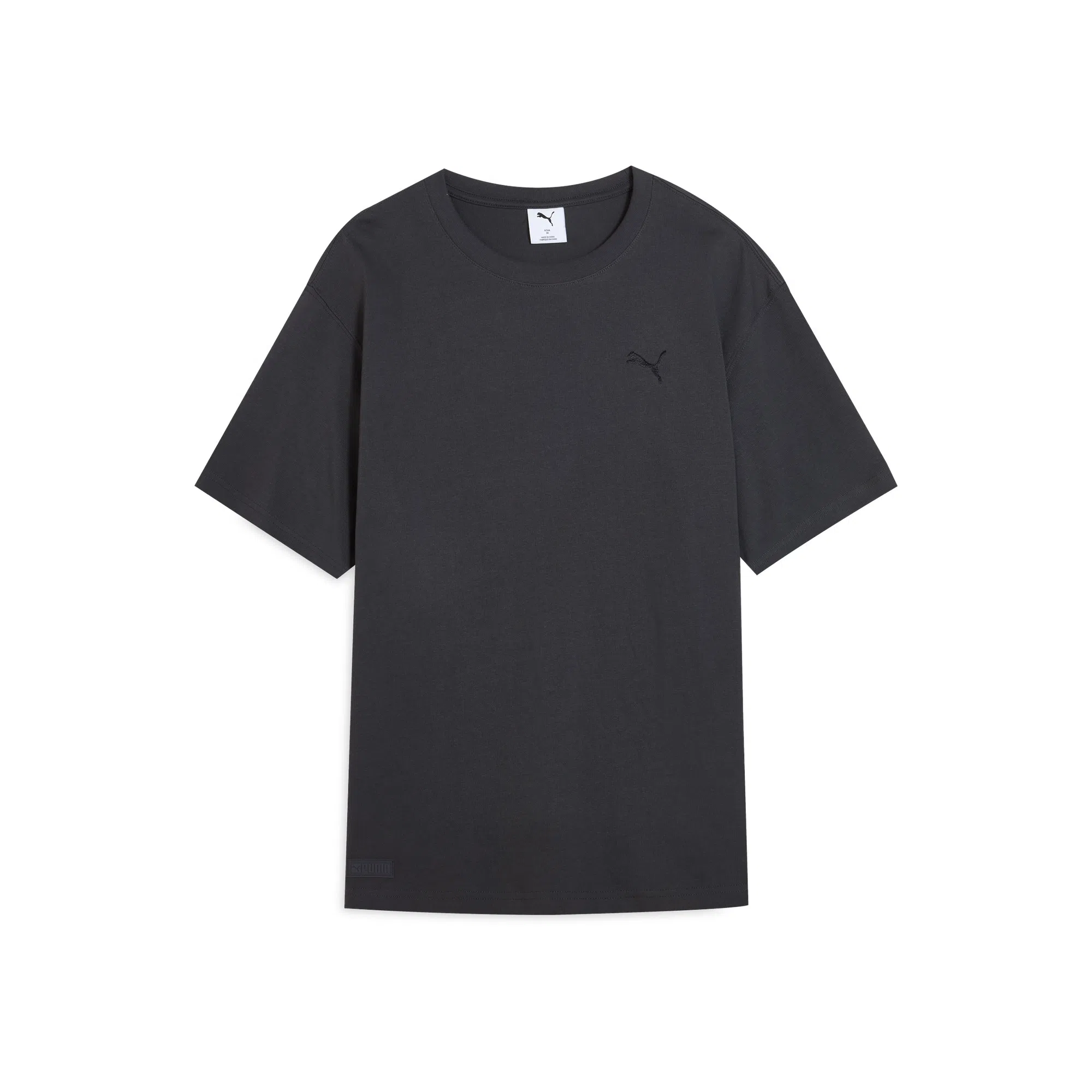 PUMA PrimeESS SS25 RELAXED T -69