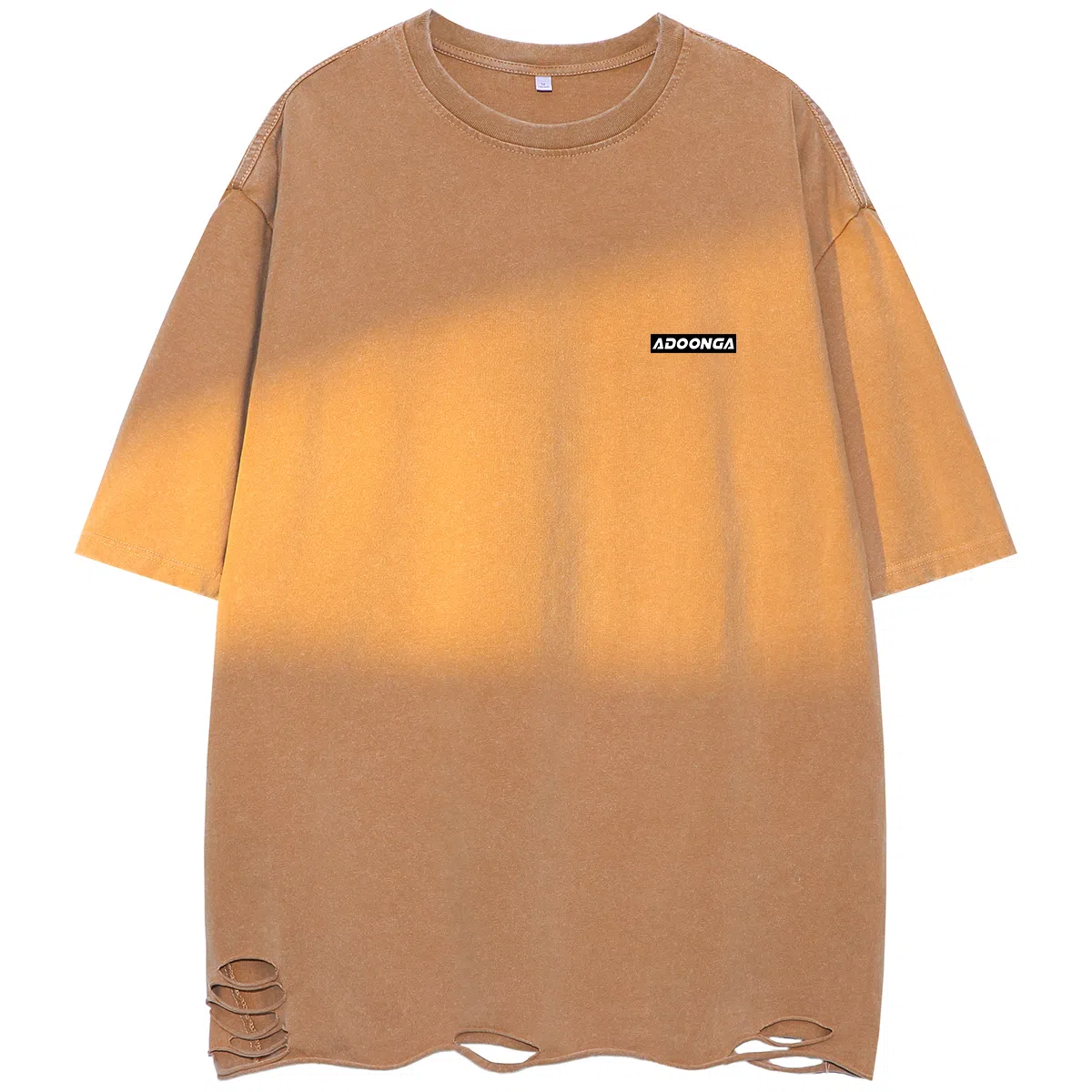 ADOONGA T