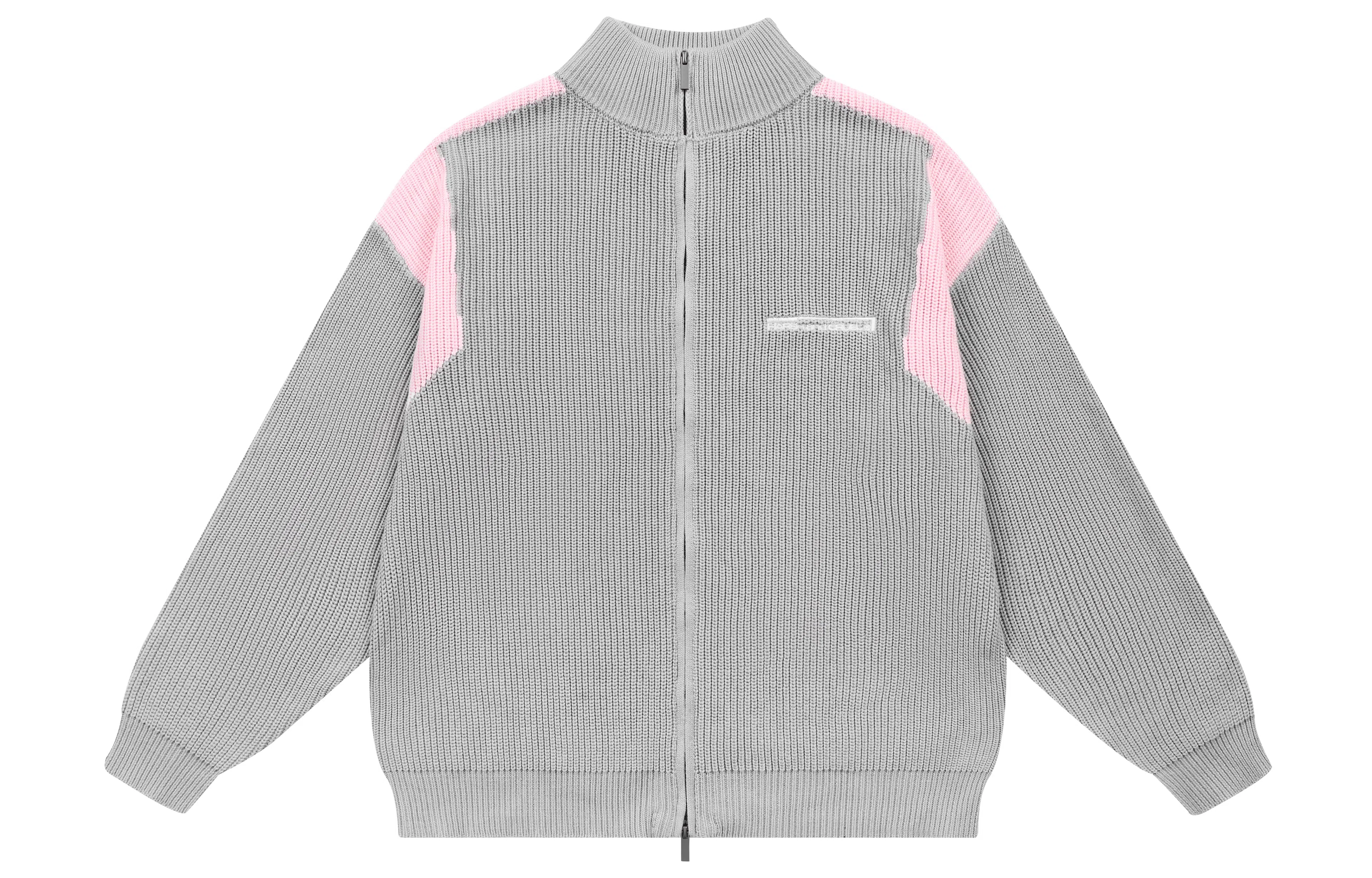 HARSH AND CRUEL FW22