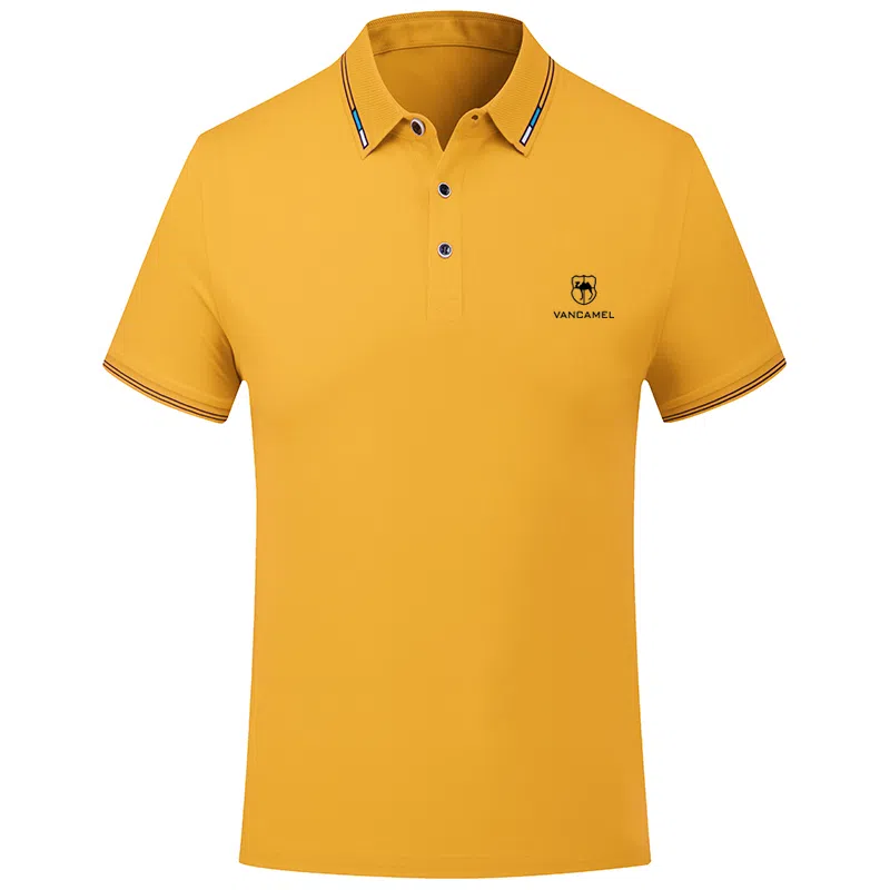 VanCamel Polo