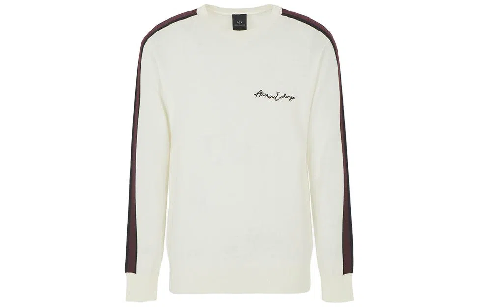 ARMANI EXCHANGE FW23