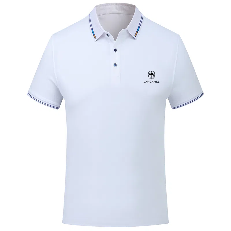 VanCamel Polo