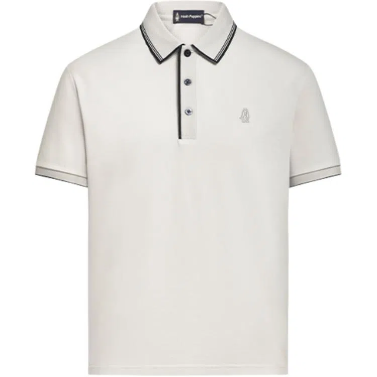 Hush Puppies Polo