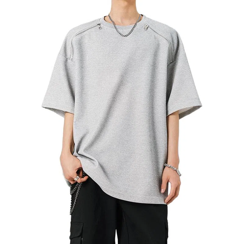 FOREVER 21 T
