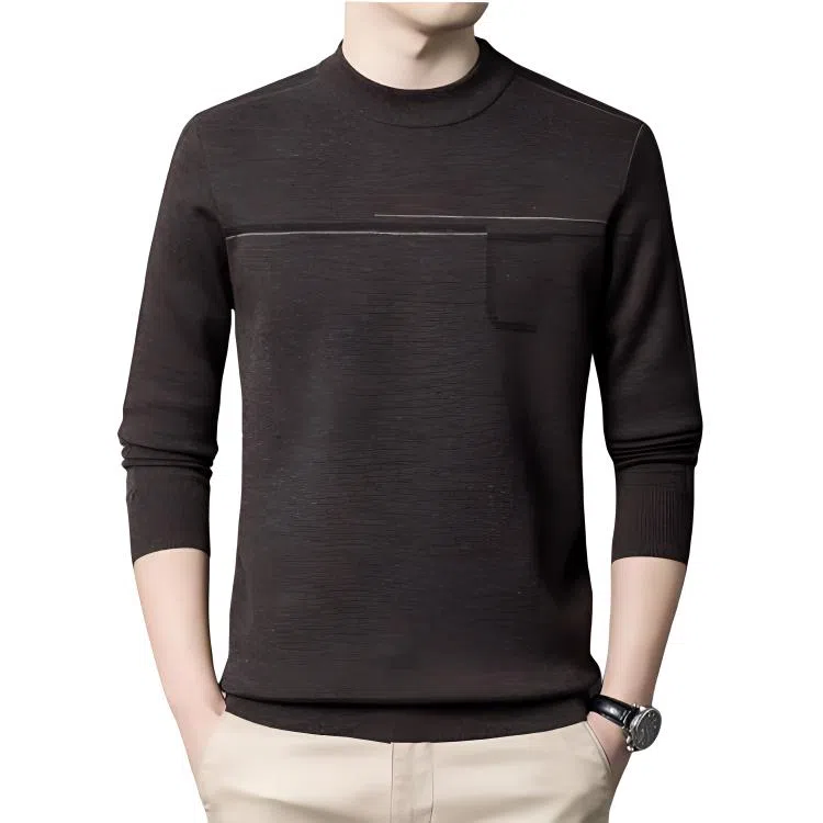 PIERRE CARDIN