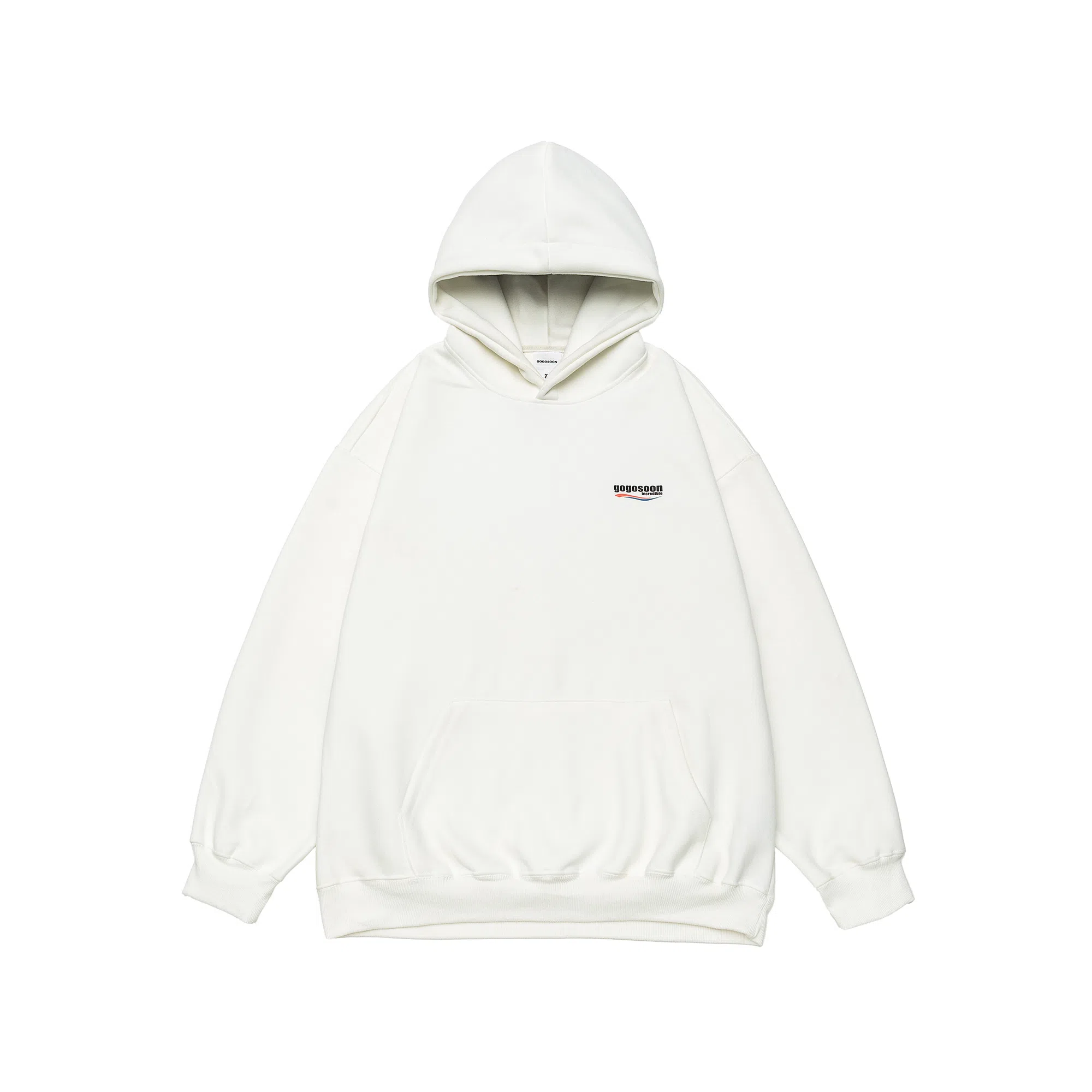 GOGOSOON 400g