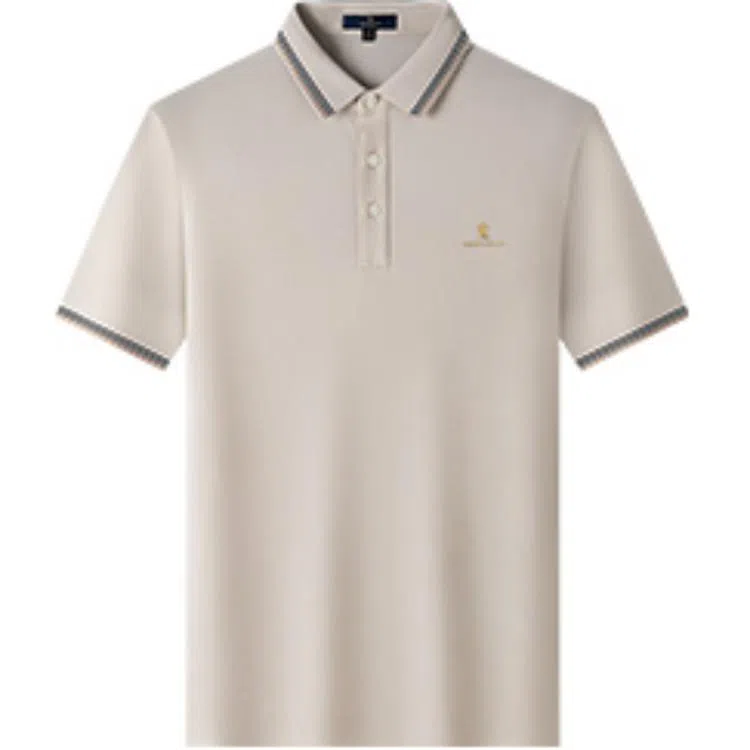 SS24 Polo