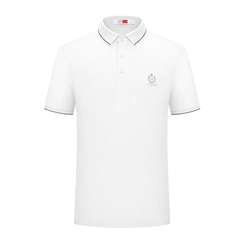 GY goldlion Polo
