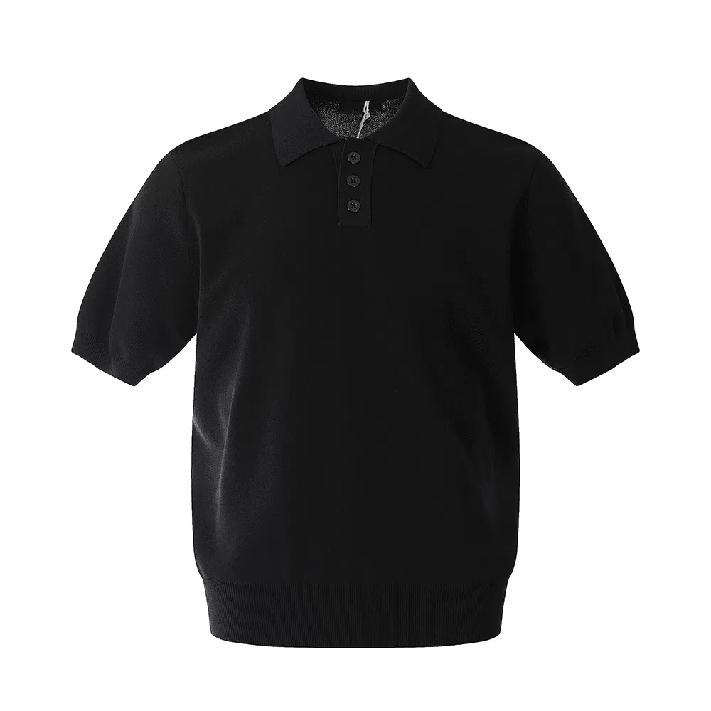 FDYZ Polo