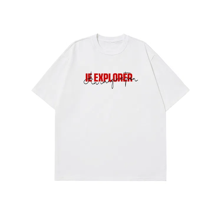 IE logoT