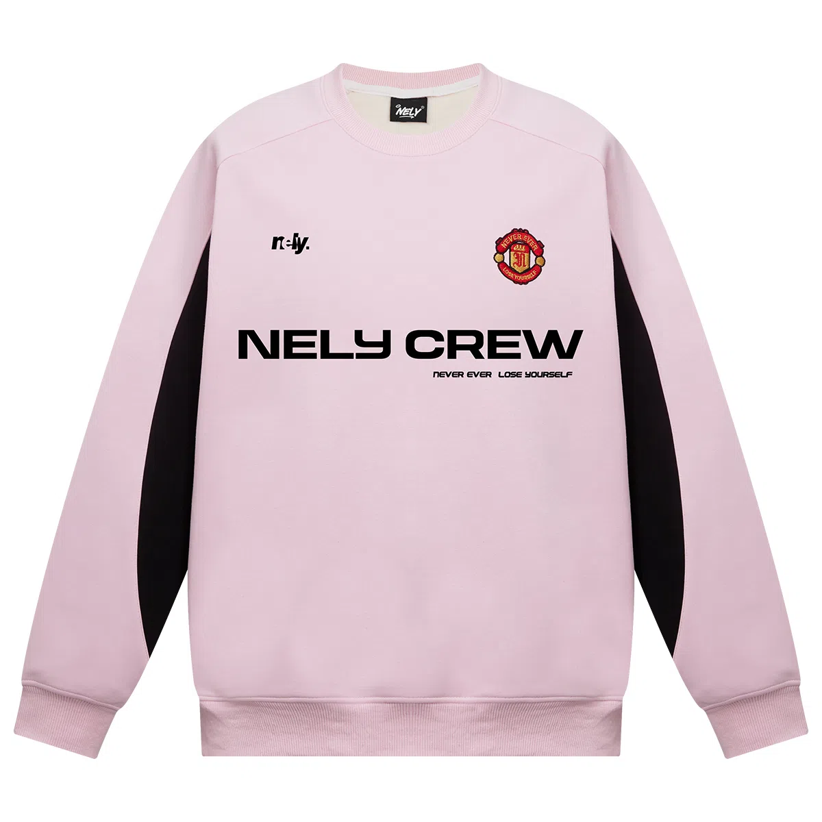 NELY
