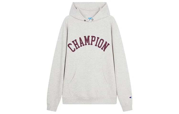 Champion FW24 Japan SMU 2