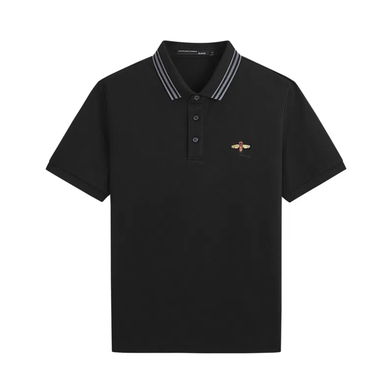 GXG Polo