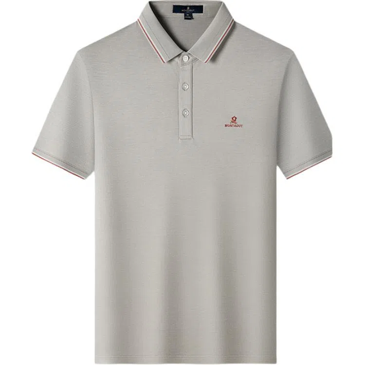 SS24 Polo