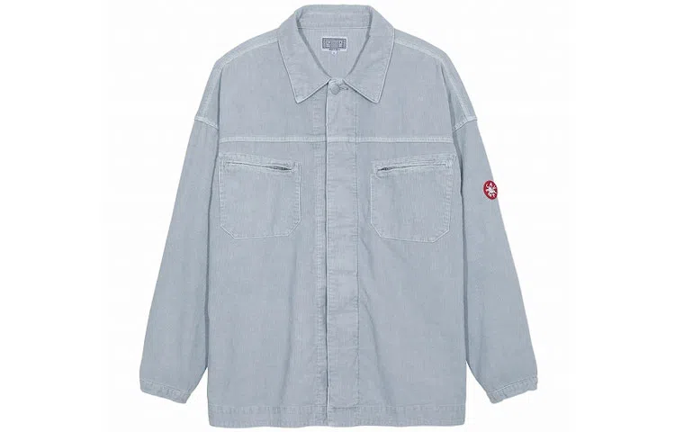 Cav Empt SS21