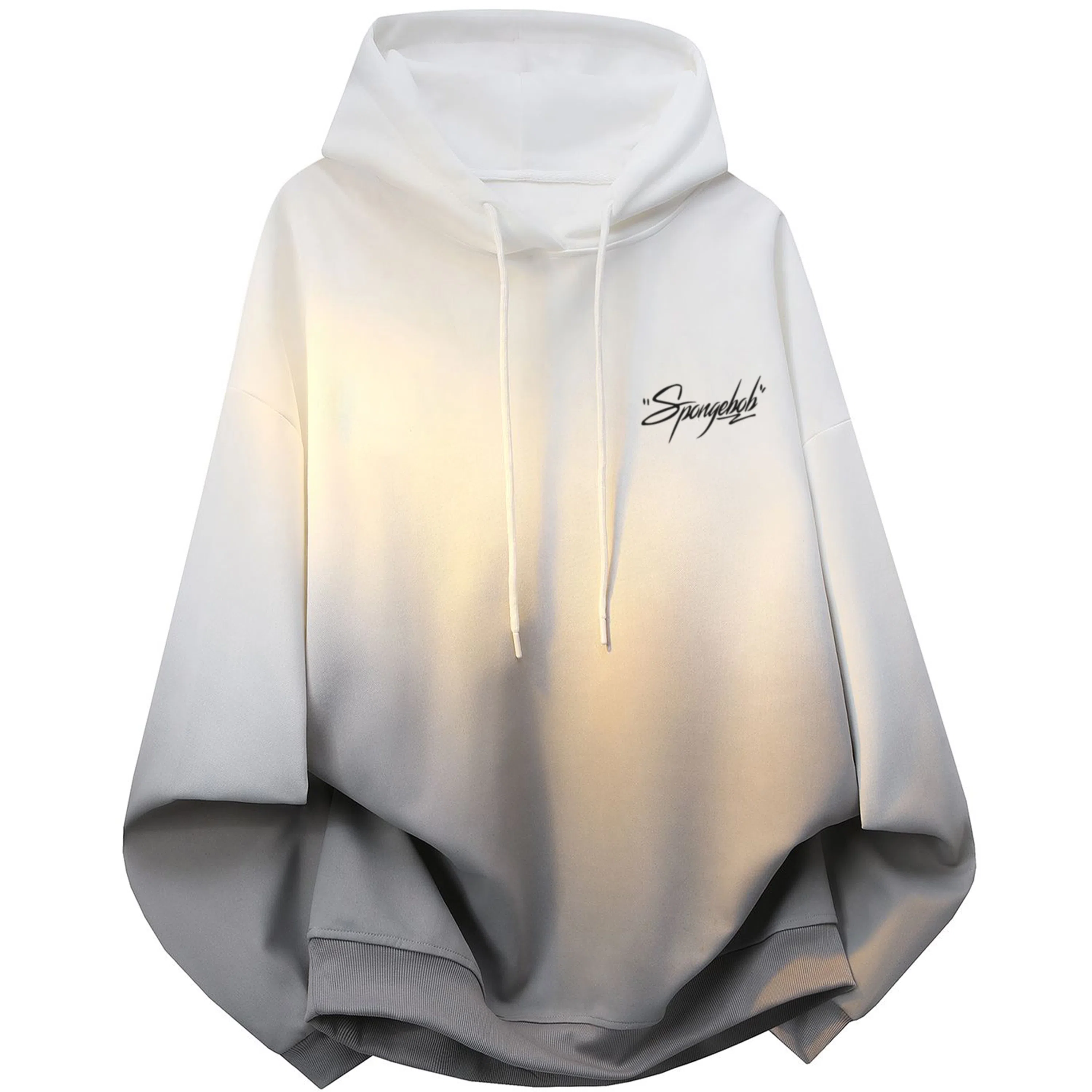 SPONGEBOB SQUAREPANTS