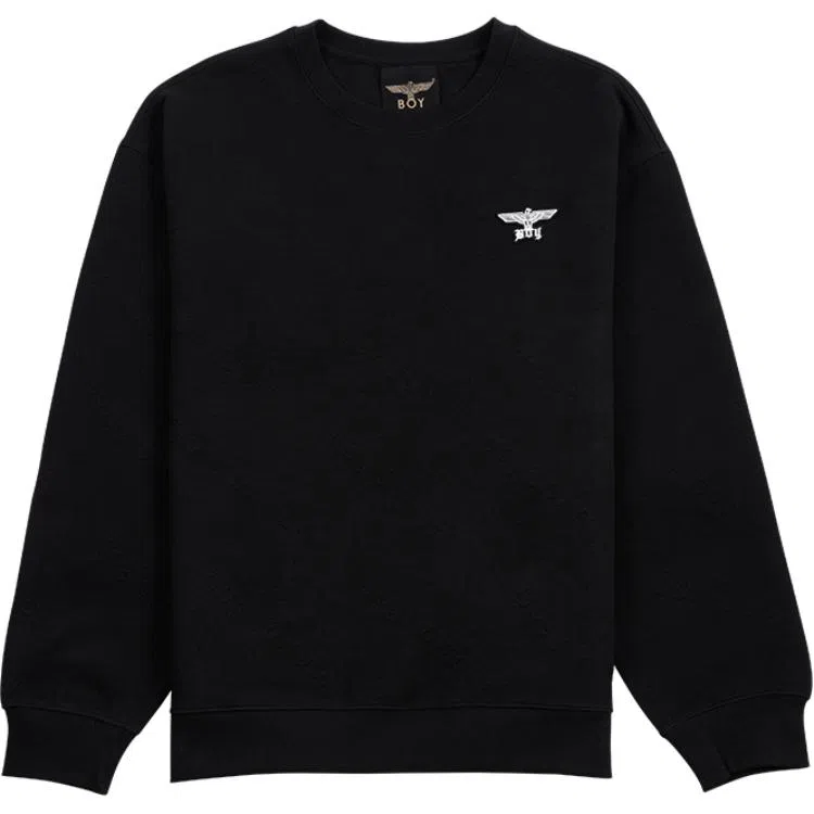 Boy London